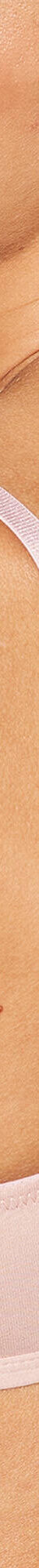 Soutien-gorge post-opératoire coton stretch forme foulard - sans armatures. (poudre) Soutien-gorge post-opératoire coton stretch forme foulard - sans armatures. (poudre)